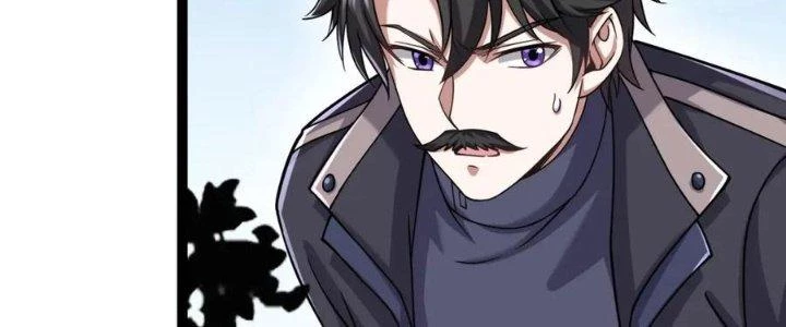 Linh Khí Khôi Phục: Ta Bắt Đầu Có Trảm Thiên Chi Nhãn Chapter 20 - 172
