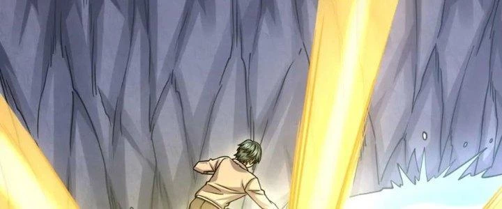 Linh Khí Khôi Phục: Ta Bắt Đầu Có Trảm Thiên Chi Nhãn Chapter 20 - 175