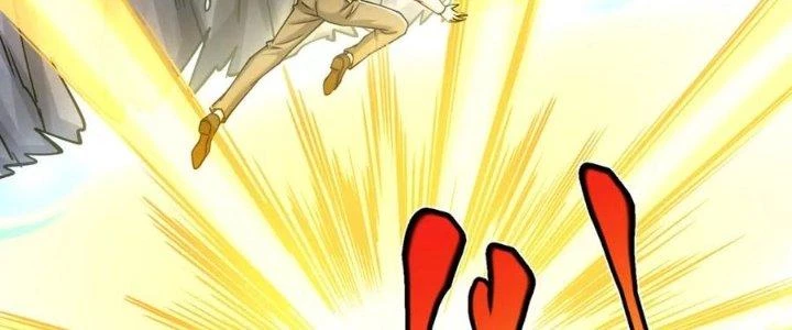 Linh Khí Khôi Phục: Ta Bắt Đầu Có Trảm Thiên Chi Nhãn Chapter 20 - 176