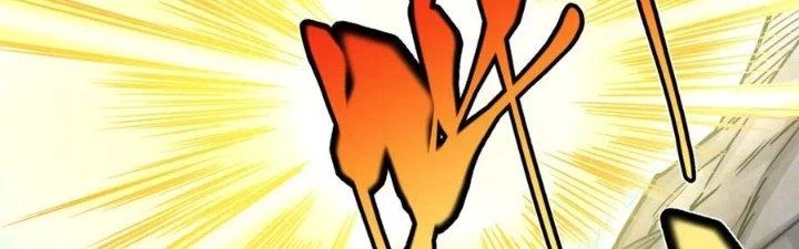 Linh Khí Khôi Phục: Ta Bắt Đầu Có Trảm Thiên Chi Nhãn Chapter 20 - 177