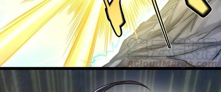 Linh Khí Khôi Phục: Ta Bắt Đầu Có Trảm Thiên Chi Nhãn Chapter 20 - 178