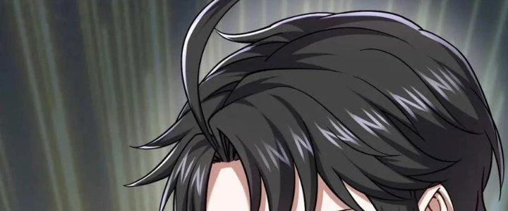 Linh Khí Khôi Phục: Ta Bắt Đầu Có Trảm Thiên Chi Nhãn Chapter 20 - 179