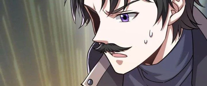 Linh Khí Khôi Phục: Ta Bắt Đầu Có Trảm Thiên Chi Nhãn Chapter 20 - 180
