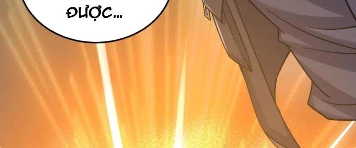 Linh Khí Khôi Phục: Ta Bắt Đầu Có Trảm Thiên Chi Nhãn Chapter 20 - 182