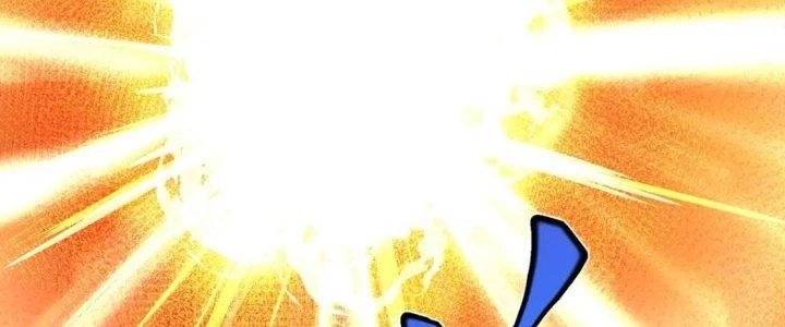 Linh Khí Khôi Phục: Ta Bắt Đầu Có Trảm Thiên Chi Nhãn Chapter 20 - 184