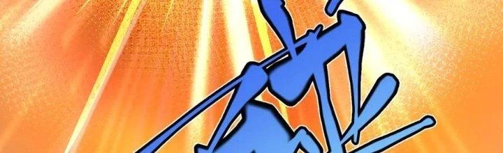 Linh Khí Khôi Phục: Ta Bắt Đầu Có Trảm Thiên Chi Nhãn Chapter 20 - 185