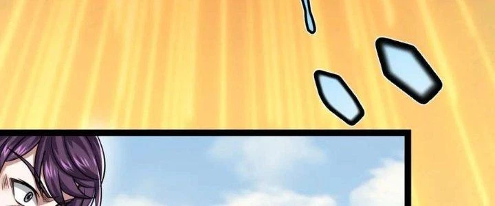 Linh Khí Khôi Phục: Ta Bắt Đầu Có Trảm Thiên Chi Nhãn Chapter 20 - 187