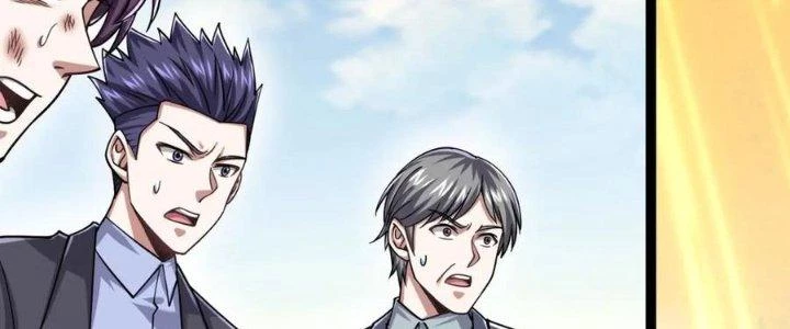 Linh Khí Khôi Phục: Ta Bắt Đầu Có Trảm Thiên Chi Nhãn Chapter 20 - 188