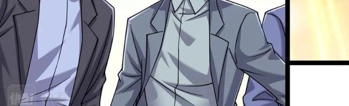 Linh Khí Khôi Phục: Ta Bắt Đầu Có Trảm Thiên Chi Nhãn Chapter 20 - 189