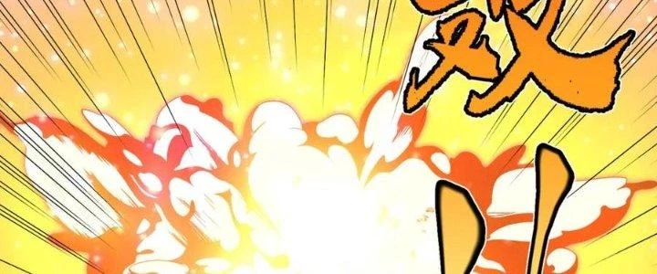 Linh Khí Khôi Phục: Ta Bắt Đầu Có Trảm Thiên Chi Nhãn Chapter 20 - 191