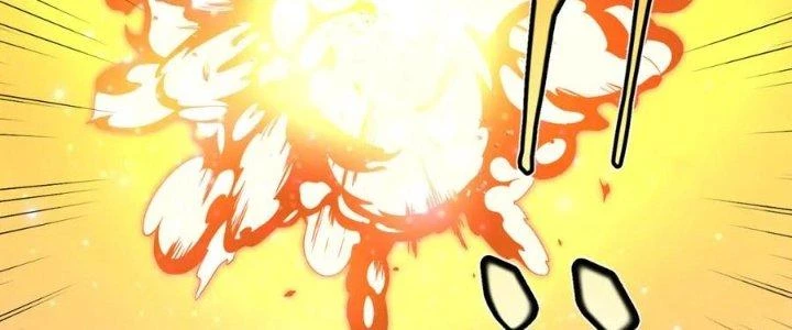 Linh Khí Khôi Phục: Ta Bắt Đầu Có Trảm Thiên Chi Nhãn Chapter 20 - 192