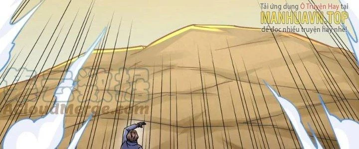 Linh Khí Khôi Phục: Ta Bắt Đầu Có Trảm Thiên Chi Nhãn Chapter 20 - 194
