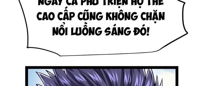 Linh Khí Khôi Phục: Ta Bắt Đầu Có Trảm Thiên Chi Nhãn Chapter 20 - 196