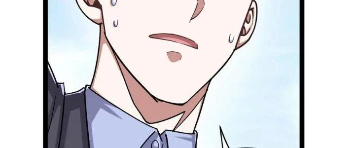 Linh Khí Khôi Phục: Ta Bắt Đầu Có Trảm Thiên Chi Nhãn Chapter 20 - 198