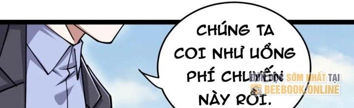 Linh Khí Khôi Phục: Ta Bắt Đầu Có Trảm Thiên Chi Nhãn Chapter 20 - 201