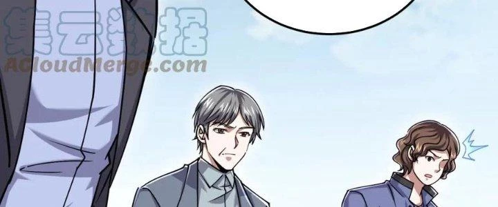Linh Khí Khôi Phục: Ta Bắt Đầu Có Trảm Thiên Chi Nhãn Chapter 20 - 202