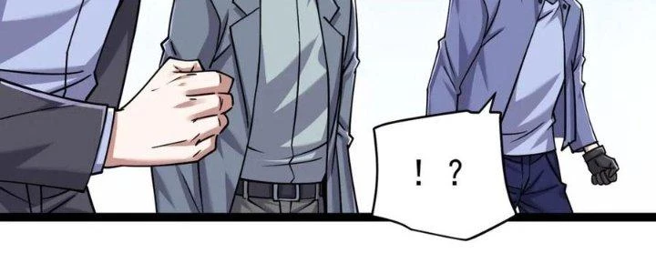 Linh Khí Khôi Phục: Ta Bắt Đầu Có Trảm Thiên Chi Nhãn Chapter 20 - 203