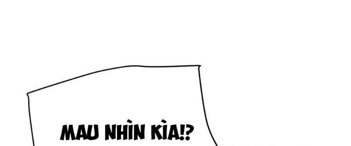 Linh Khí Khôi Phục: Ta Bắt Đầu Có Trảm Thiên Chi Nhãn Chapter 20 - 208