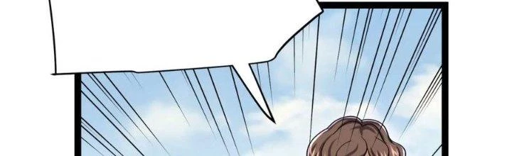 Linh Khí Khôi Phục: Ta Bắt Đầu Có Trảm Thiên Chi Nhãn Chapter 20 - 209