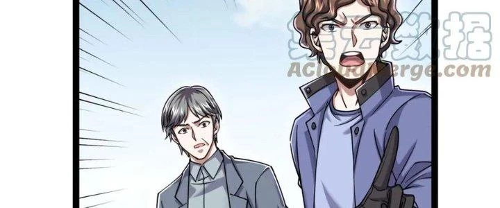 Linh Khí Khôi Phục: Ta Bắt Đầu Có Trảm Thiên Chi Nhãn Chapter 20 - 210