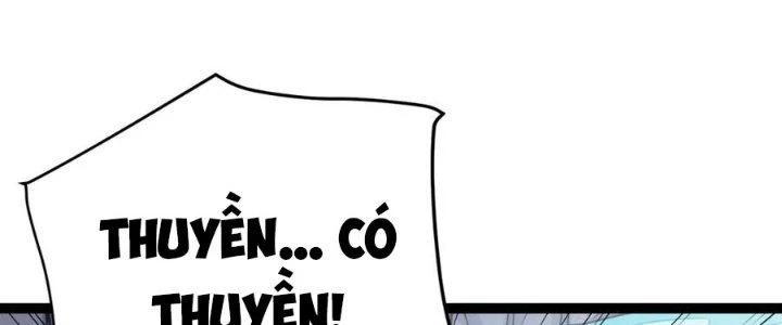 Linh Khí Khôi Phục: Ta Bắt Đầu Có Trảm Thiên Chi Nhãn Chapter 20 - 212