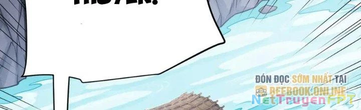Linh Khí Khôi Phục: Ta Bắt Đầu Có Trảm Thiên Chi Nhãn Chapter 20 - 213