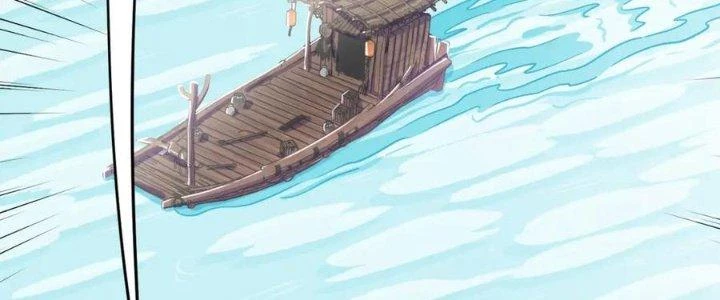 Linh Khí Khôi Phục: Ta Bắt Đầu Có Trảm Thiên Chi Nhãn Chapter 20 - 214