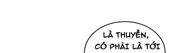 Linh Khí Khôi Phục: Ta Bắt Đầu Có Trảm Thiên Chi Nhãn Chapter 20 - 217