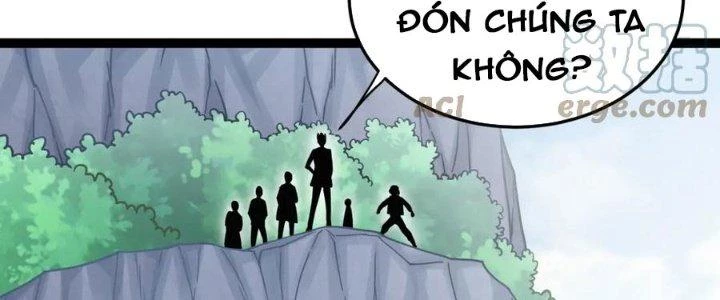 Linh Khí Khôi Phục: Ta Bắt Đầu Có Trảm Thiên Chi Nhãn Chapter 20 - 218