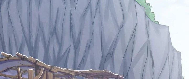 Linh Khí Khôi Phục: Ta Bắt Đầu Có Trảm Thiên Chi Nhãn Chapter 20 - 219