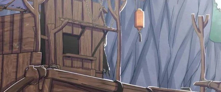 Linh Khí Khôi Phục: Ta Bắt Đầu Có Trảm Thiên Chi Nhãn Chapter 20 - 220