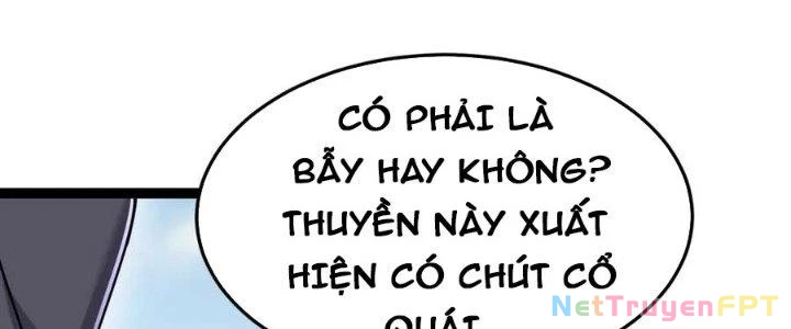 Linh Khí Khôi Phục: Ta Bắt Đầu Có Trảm Thiên Chi Nhãn Chapter 20 - 223