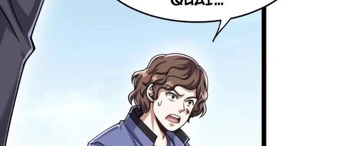 Linh Khí Khôi Phục: Ta Bắt Đầu Có Trảm Thiên Chi Nhãn Chapter 20 - 224