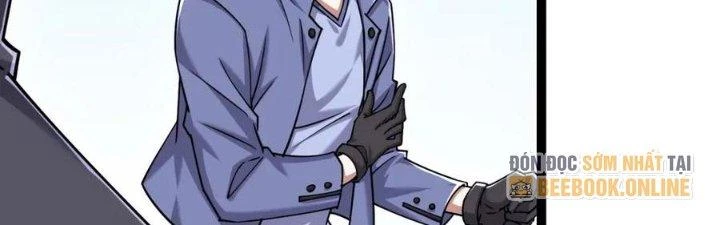 Linh Khí Khôi Phục: Ta Bắt Đầu Có Trảm Thiên Chi Nhãn Chapter 20 - 225