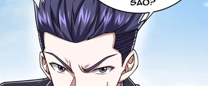 Linh Khí Khôi Phục: Ta Bắt Đầu Có Trảm Thiên Chi Nhãn Chapter 20 - 228