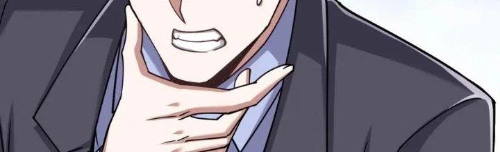 Linh Khí Khôi Phục: Ta Bắt Đầu Có Trảm Thiên Chi Nhãn Chapter 20 - 229