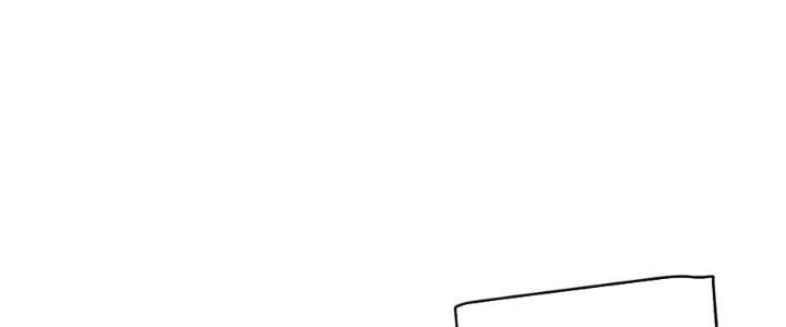 Linh Khí Khôi Phục: Ta Bắt Đầu Có Trảm Thiên Chi Nhãn Chapter 20 - 231
