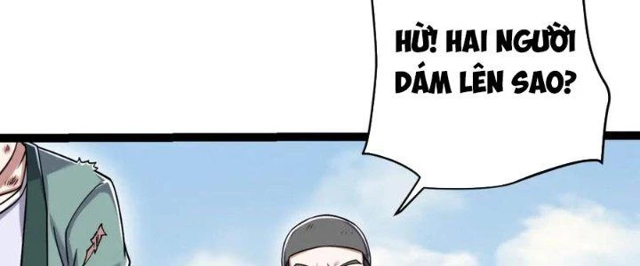 Linh Khí Khôi Phục: Ta Bắt Đầu Có Trảm Thiên Chi Nhãn Chapter 20 - 232