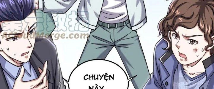 Linh Khí Khôi Phục: Ta Bắt Đầu Có Trảm Thiên Chi Nhãn Chapter 20 - 234
