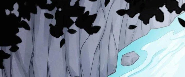 Linh Khí Khôi Phục: Ta Bắt Đầu Có Trảm Thiên Chi Nhãn Chapter 20 - 236
