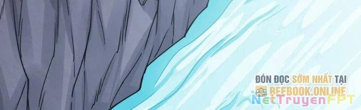 Linh Khí Khôi Phục: Ta Bắt Đầu Có Trảm Thiên Chi Nhãn Chapter 20 - 237