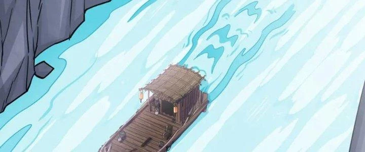Linh Khí Khôi Phục: Ta Bắt Đầu Có Trảm Thiên Chi Nhãn Chapter 20 - 238