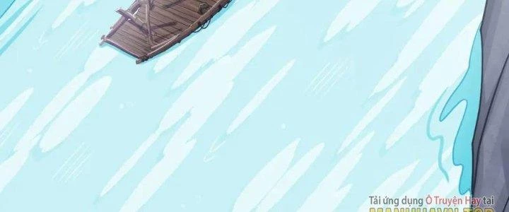Linh Khí Khôi Phục: Ta Bắt Đầu Có Trảm Thiên Chi Nhãn Chapter 20 - 239