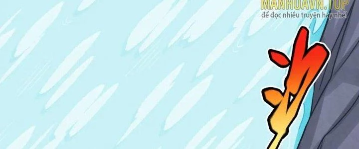 Linh Khí Khôi Phục: Ta Bắt Đầu Có Trảm Thiên Chi Nhãn Chapter 20 - 240
