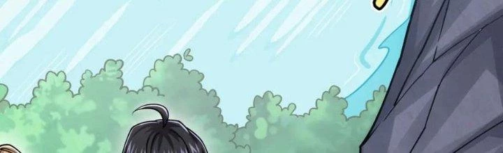 Linh Khí Khôi Phục: Ta Bắt Đầu Có Trảm Thiên Chi Nhãn Chapter 20 - 241