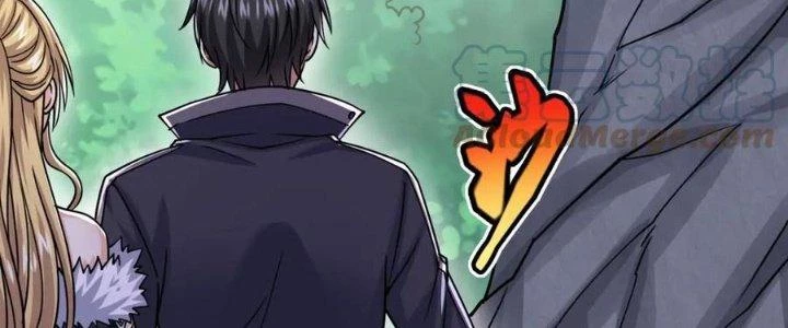 Linh Khí Khôi Phục: Ta Bắt Đầu Có Trảm Thiên Chi Nhãn Chapter 20 - 242