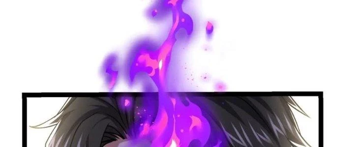 Linh Khí Khôi Phục: Ta Bắt Đầu Có Trảm Thiên Chi Nhãn Chapter 20 - 244