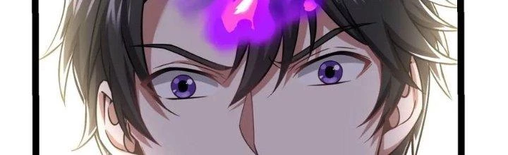Linh Khí Khôi Phục: Ta Bắt Đầu Có Trảm Thiên Chi Nhãn Chapter 20 - 245