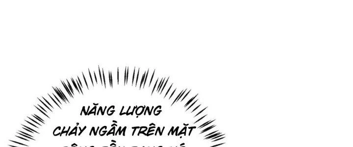 Linh Khí Khôi Phục: Ta Bắt Đầu Có Trảm Thiên Chi Nhãn Chapter 20 - 247