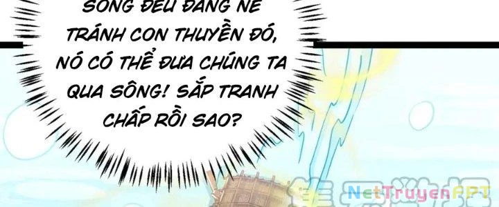 Linh Khí Khôi Phục: Ta Bắt Đầu Có Trảm Thiên Chi Nhãn Chapter 20 - 248